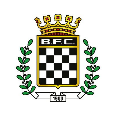 Boavista FC