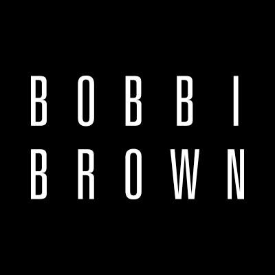 BobbiBrown Cosmetics