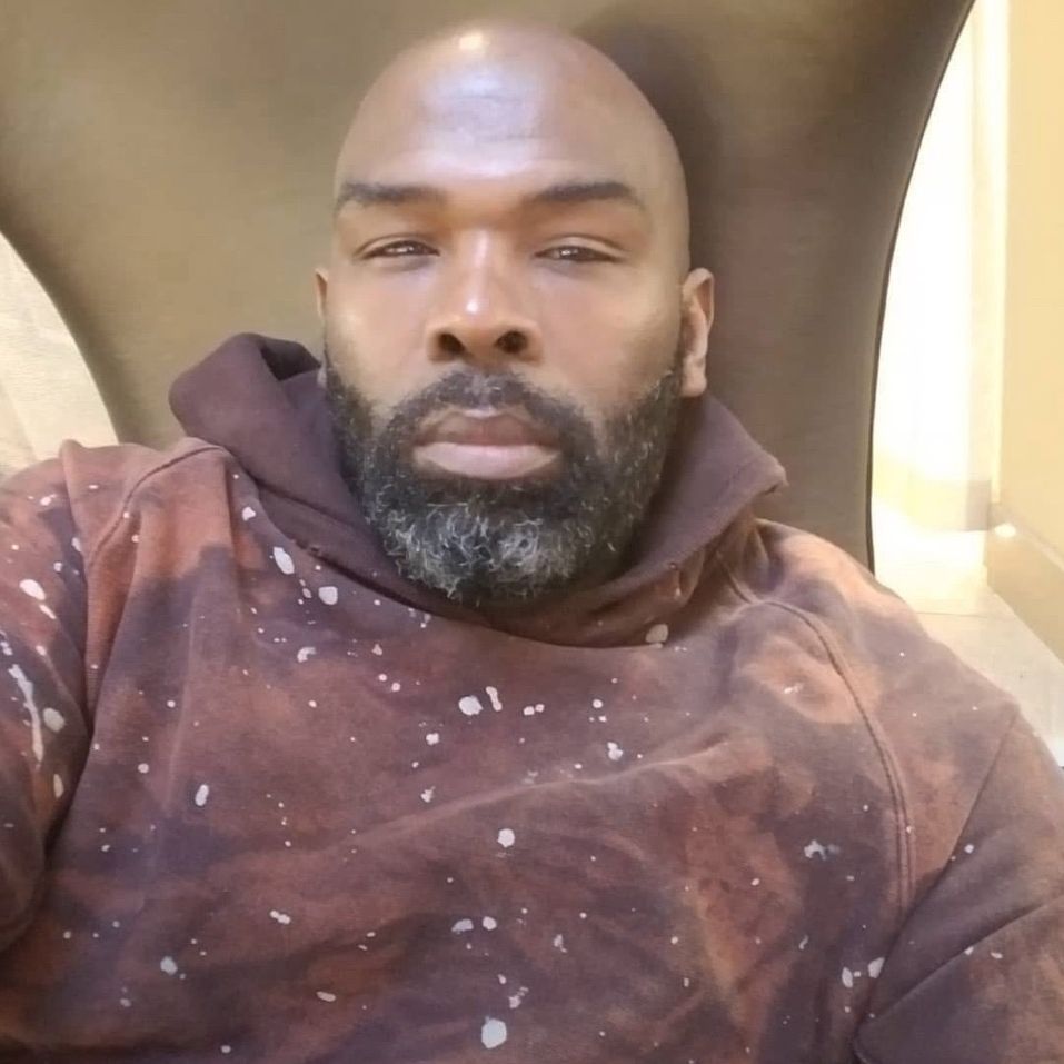 Bobbie Holliday entertainment