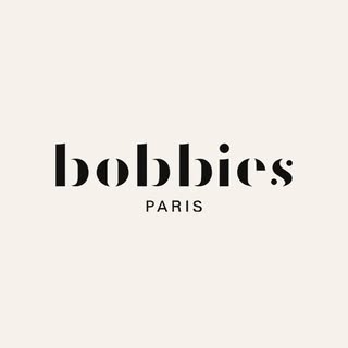 Bobbies 🇫🇷