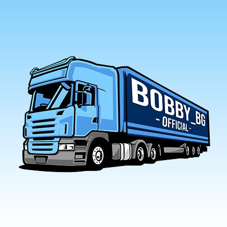 Bobby_BG_Official