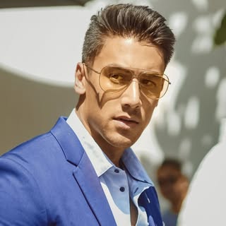 ⏩2Ninefit Indonesia⏪