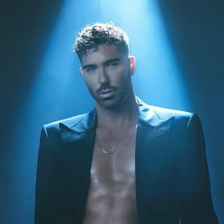 Bobby Newberry Paradise