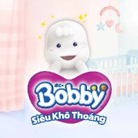 Bobby Việt Nam