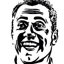 bob-dibuono-comedian