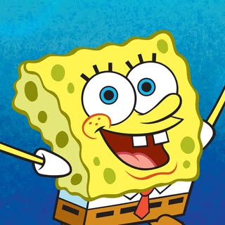 Bob Esponja En Español