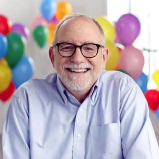 Bob Goff