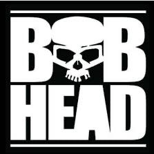 Bobhead