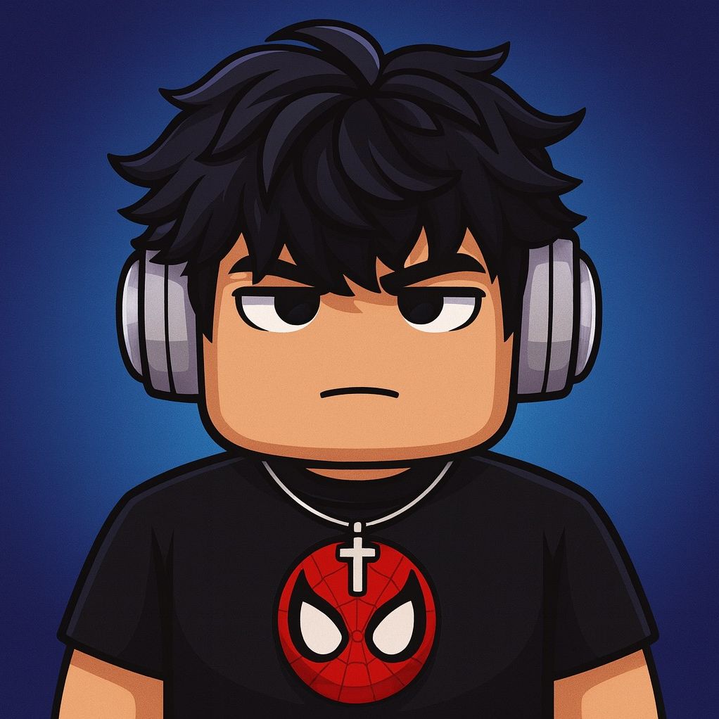 BobiBlox