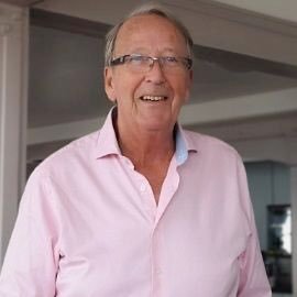 Bob For A Full Brexit