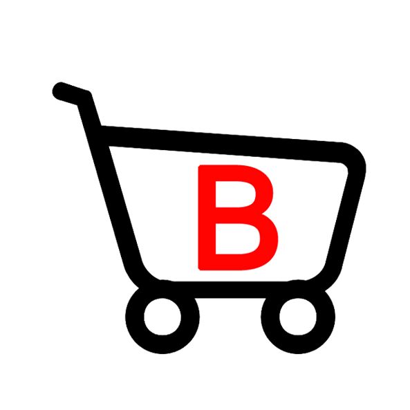bobomall