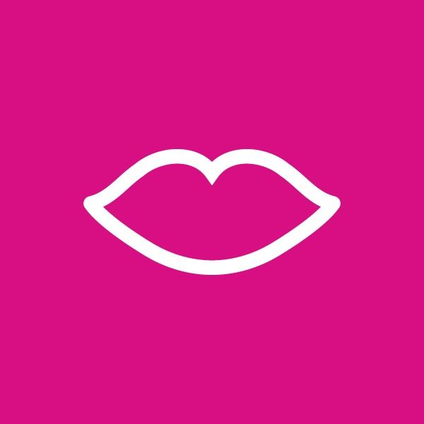 Boca Rosa BR