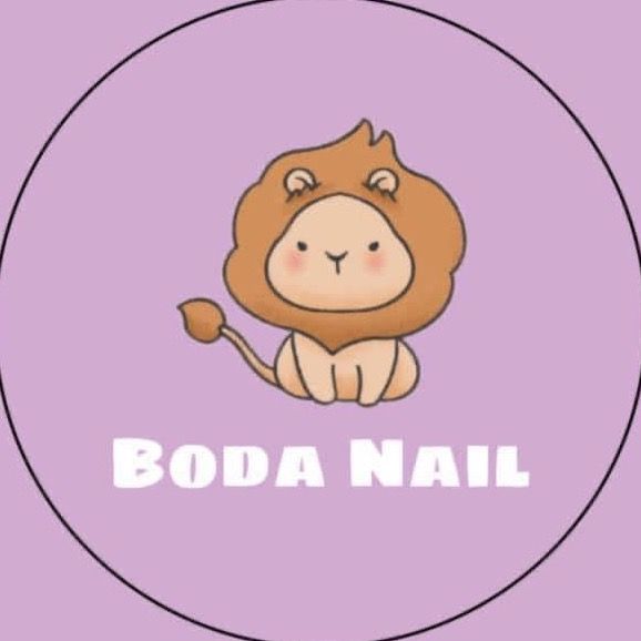Móng Sư Tử