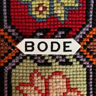 BODE