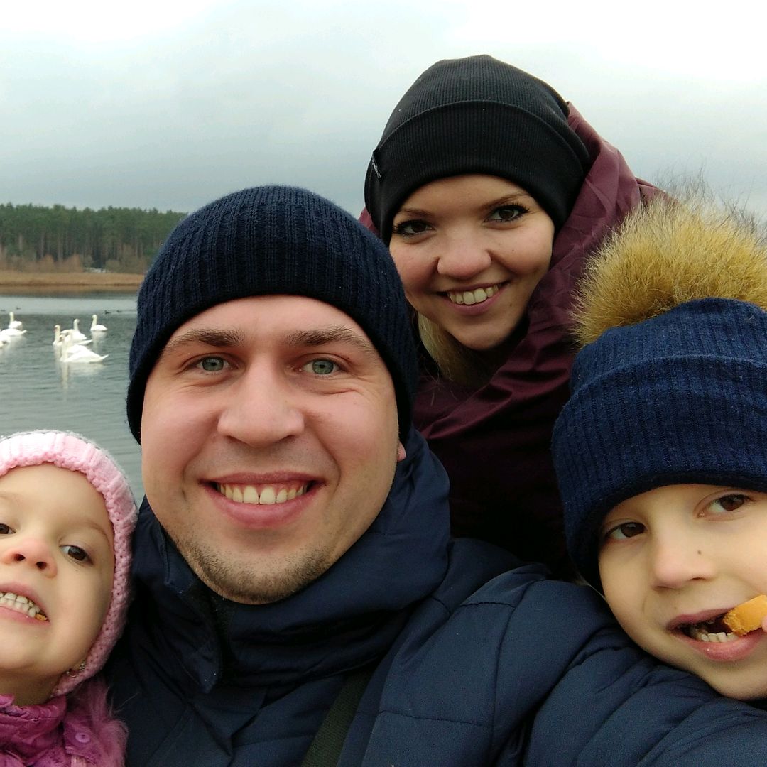 Смішно з Бодяном😁