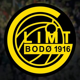 FK Bodø/Glimt