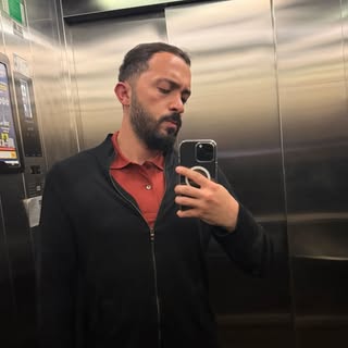 ᴬᴴᴹᴱᵀ ᴮᴼᴰᵁᴿ