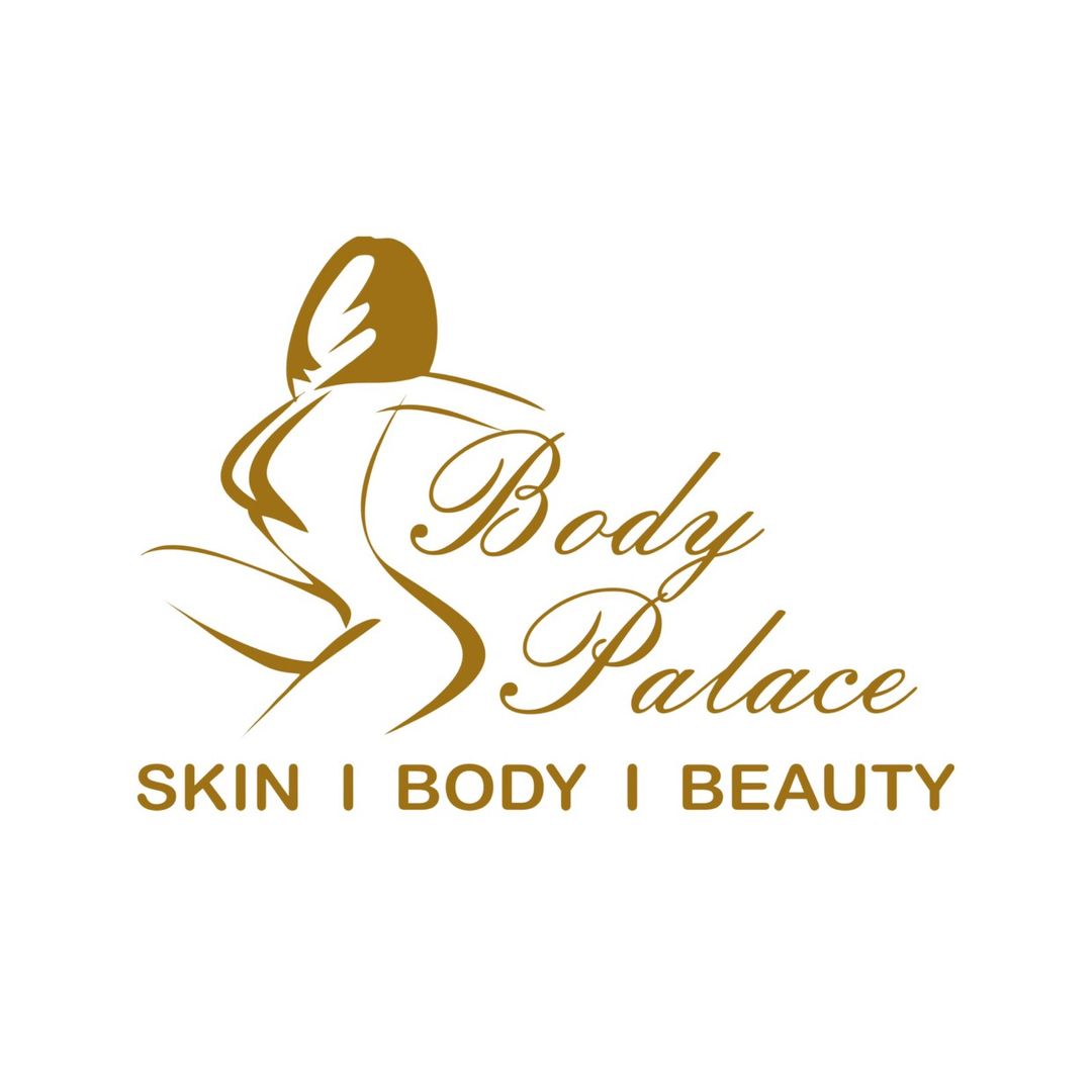 Bodypalace_za