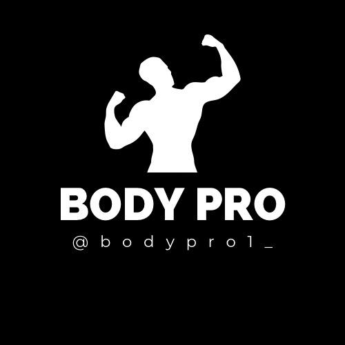 Body Pro