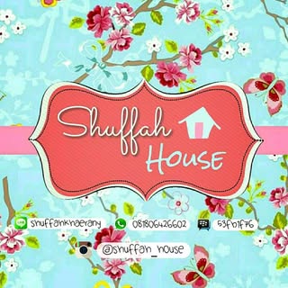 Bodyshop_Shuffahhouse