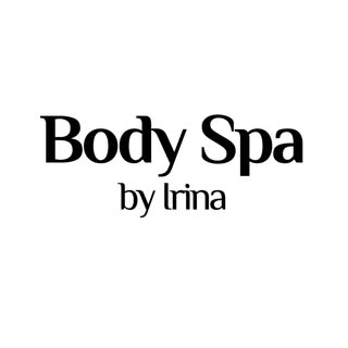 BEAUTYQUEEN DR.IRINA