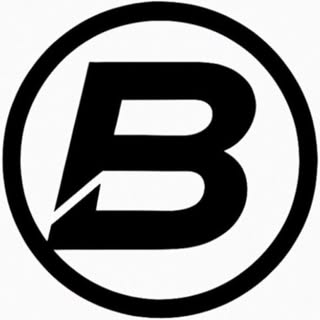 Body Worth Millions | Fitness , Mindset & Growth