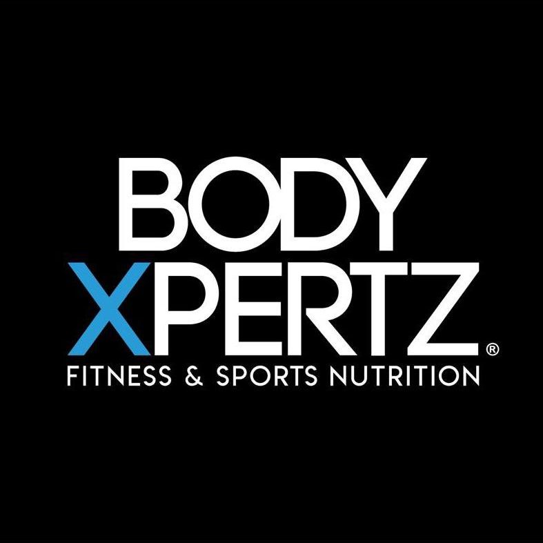 bodyxpertz