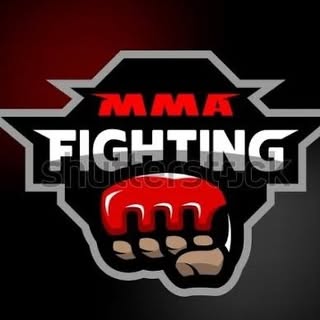 MMA VIDEOS