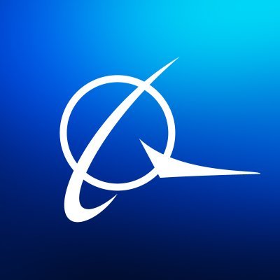 Boeing Space