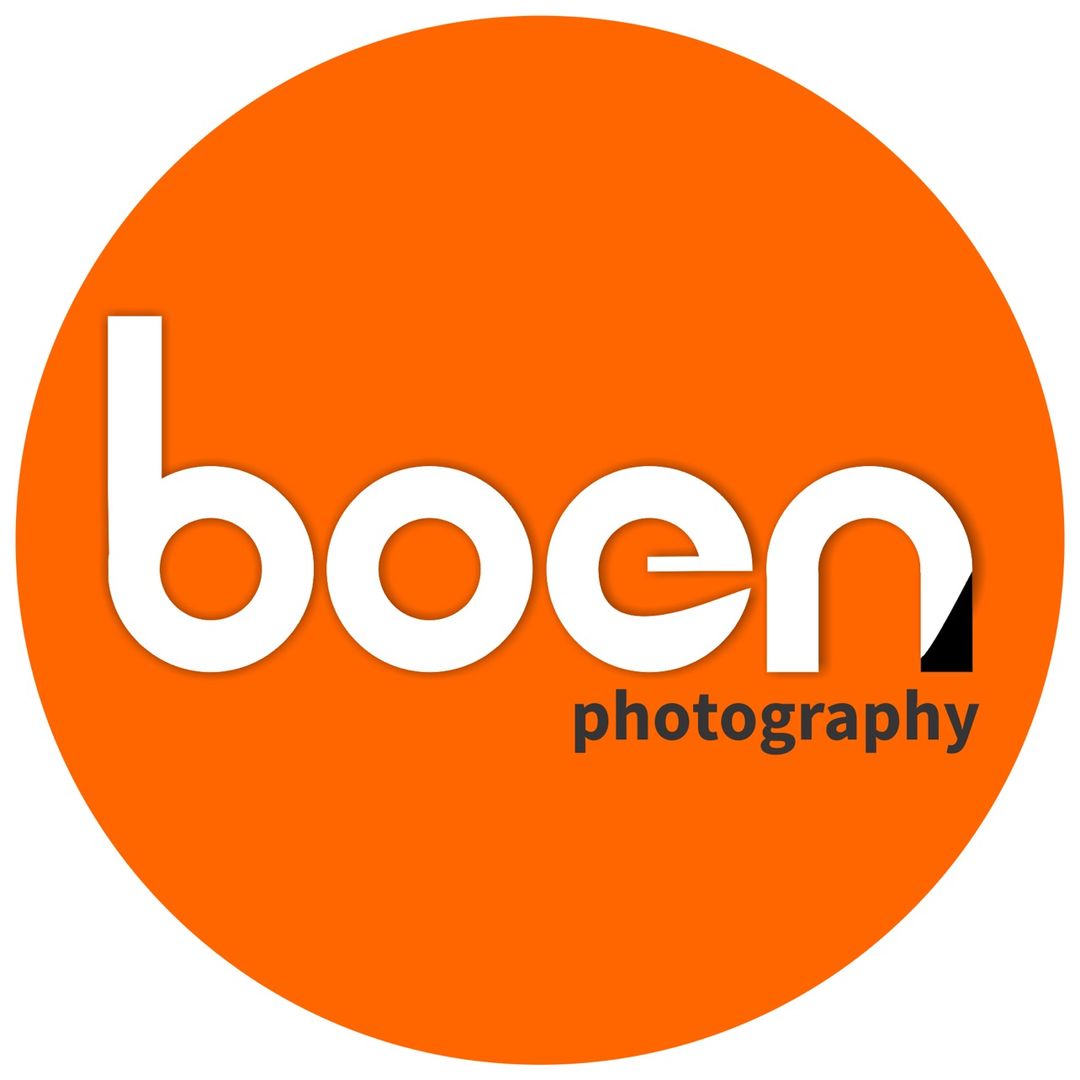 Boen Photography Kenya