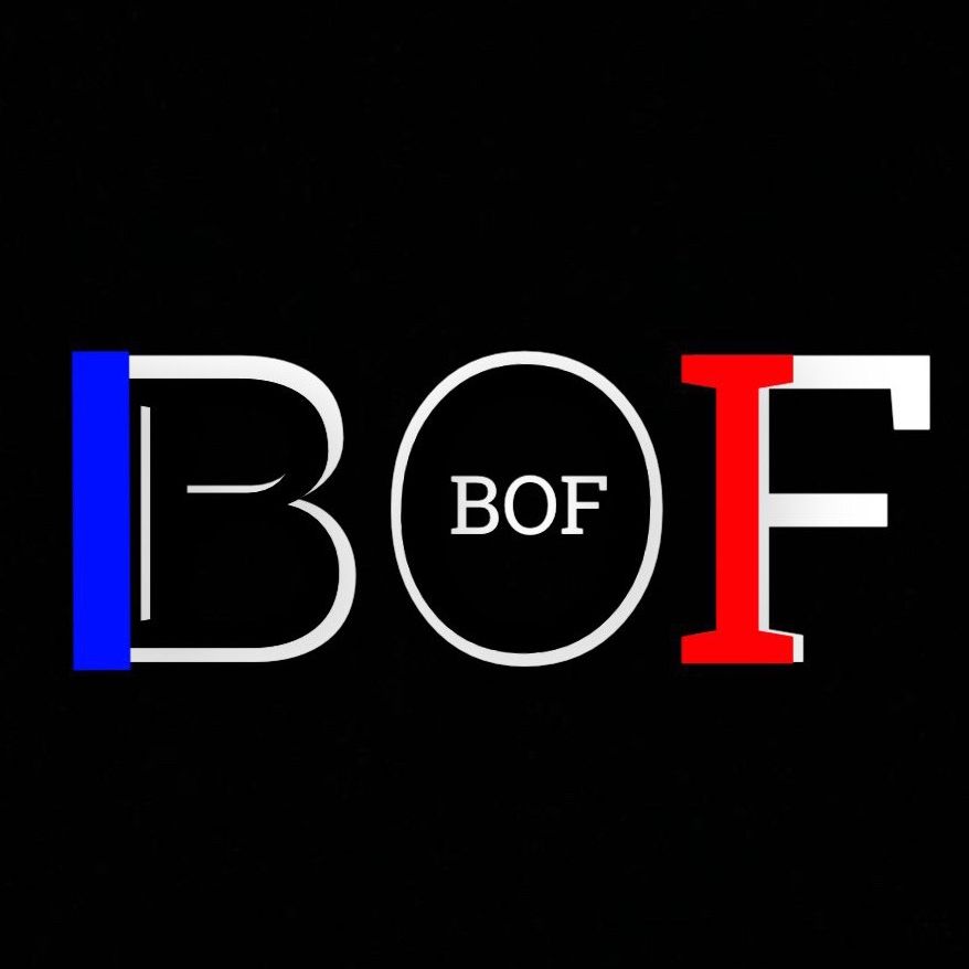bof11