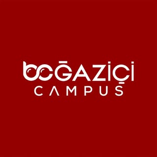 Boğaziçi Campus