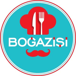 Boğazişi - Yemek | Mekan | Tarif