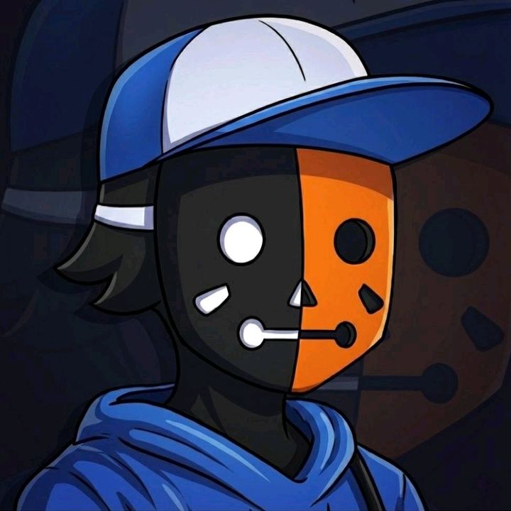 HENT IN CHANNEL 🔍