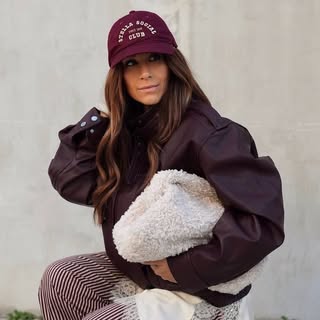 Cindy - Fashion, Kids & Lifestyle