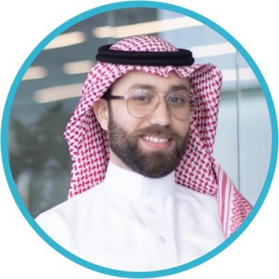 AHMED | أحمد بوحليقة