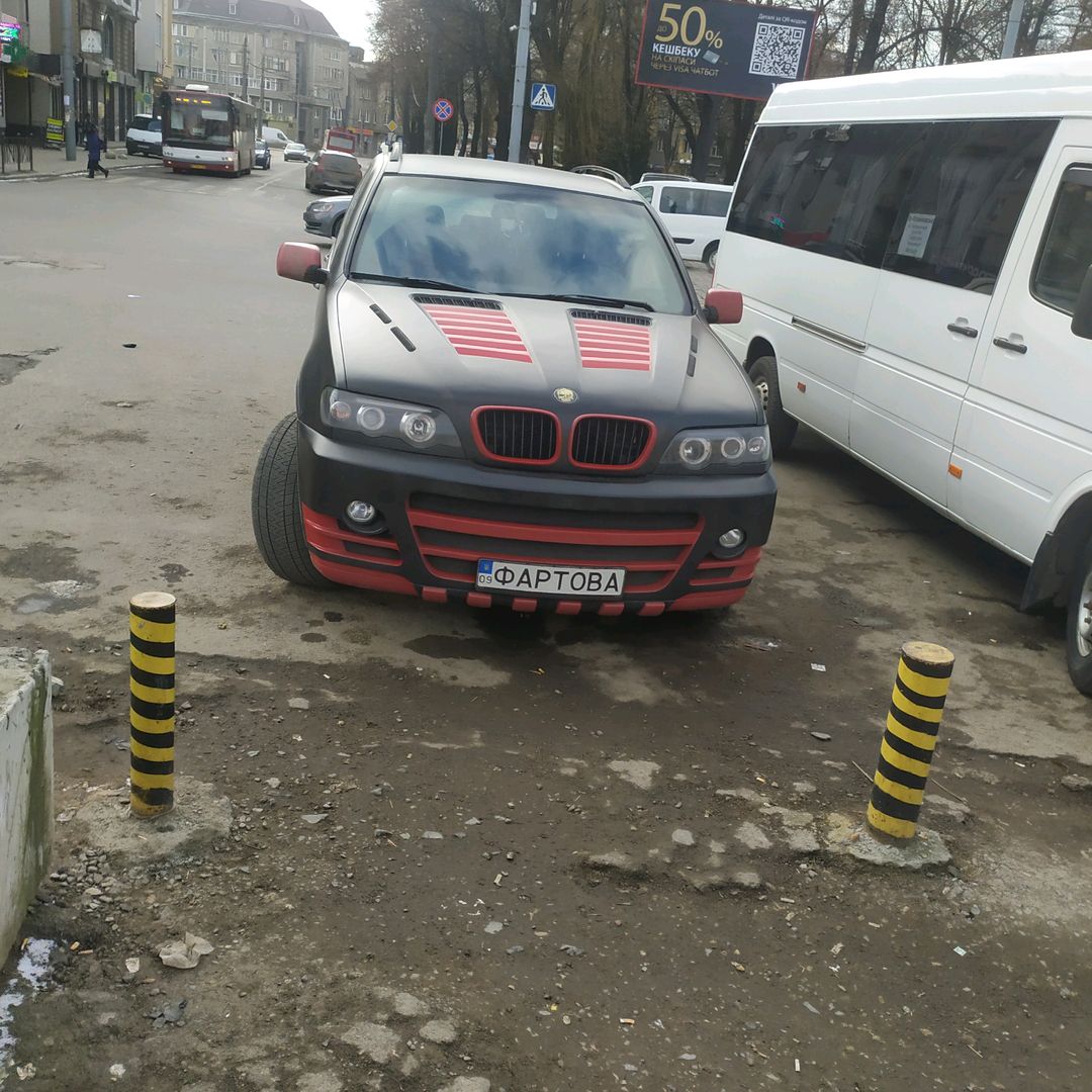 vitaliy