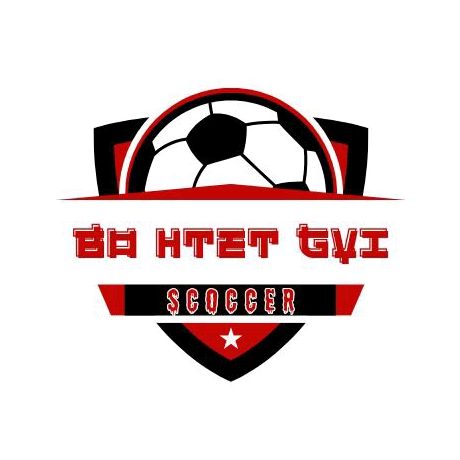 BoHtetGyi(တံဆိပ်ရိုက်လုပ်ငန်း)