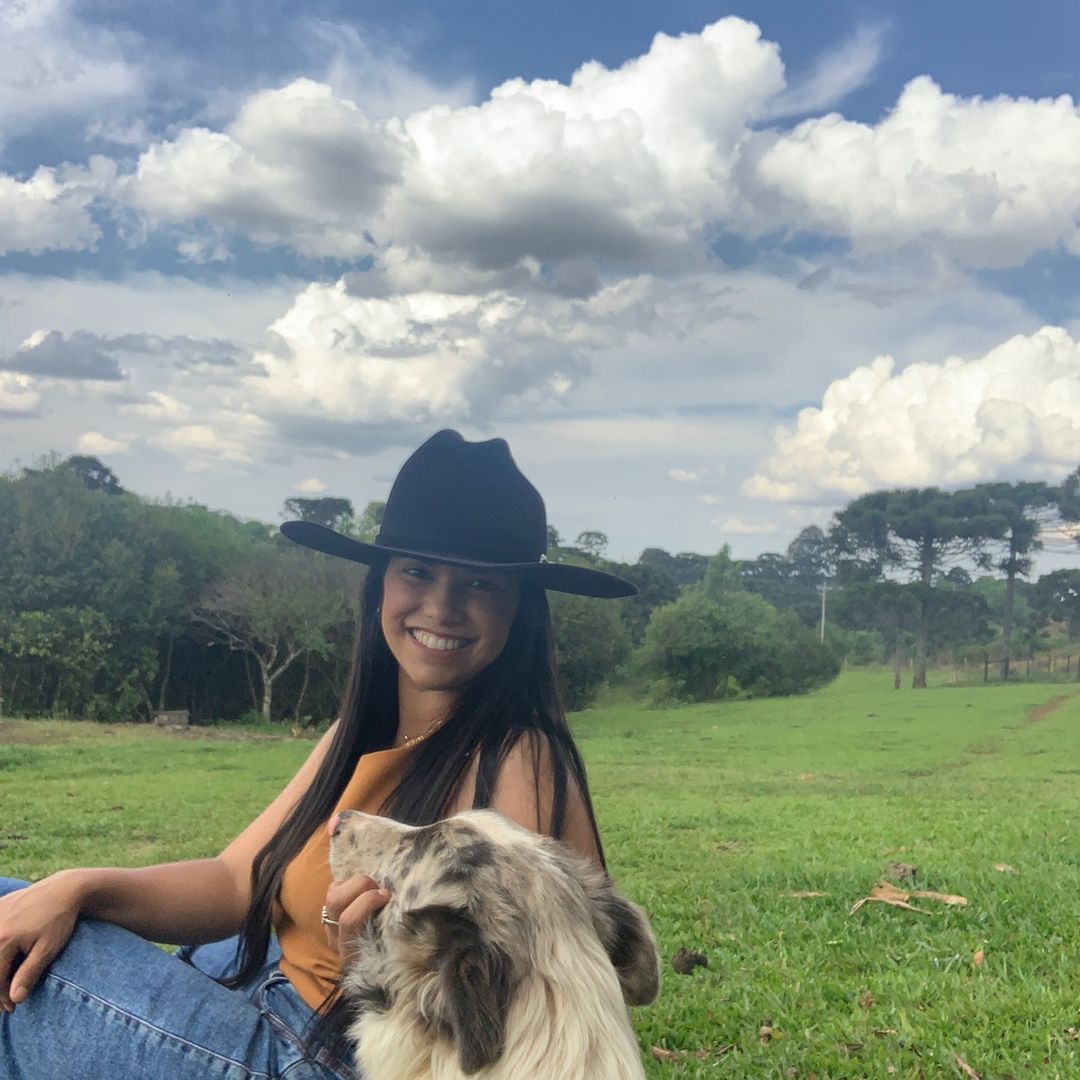boaiadeiradosul
