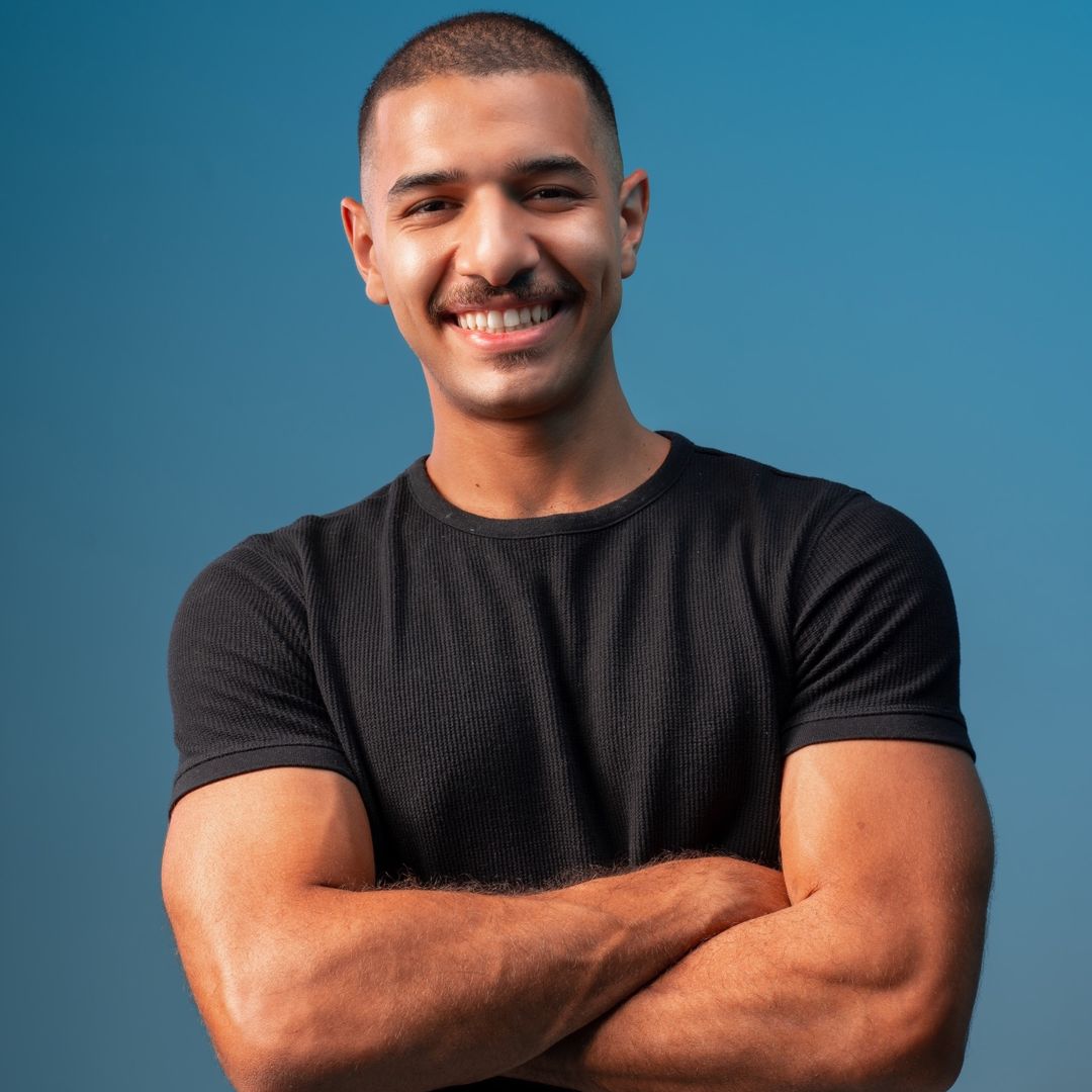 Bokhlod || بوخلود