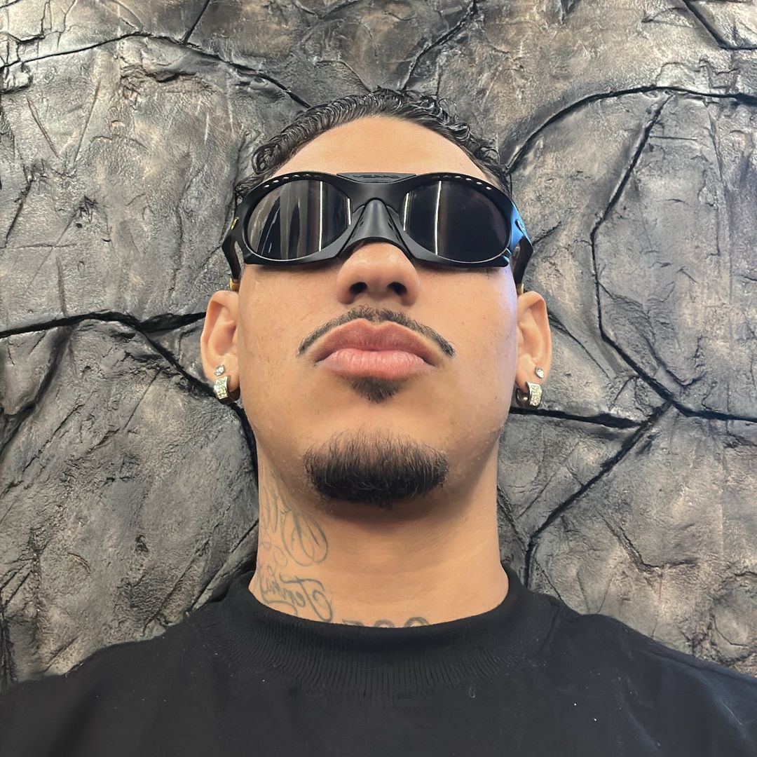 bokinhaoficial