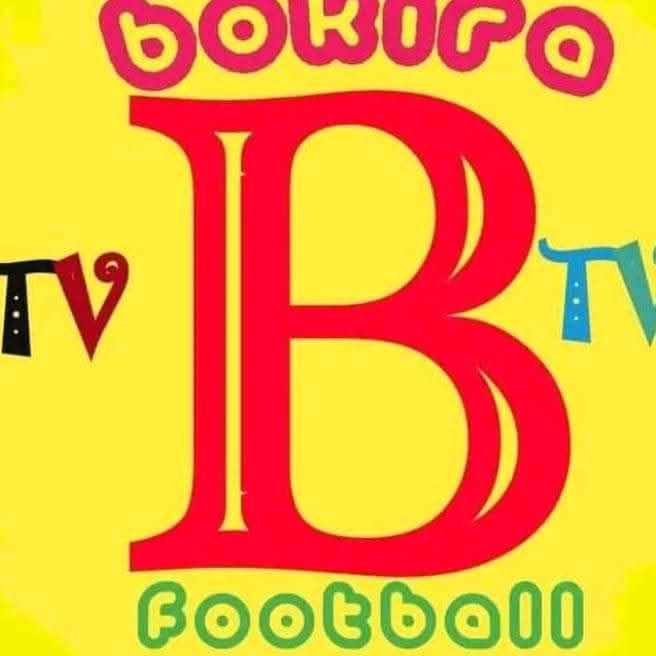 Bokira pro foot