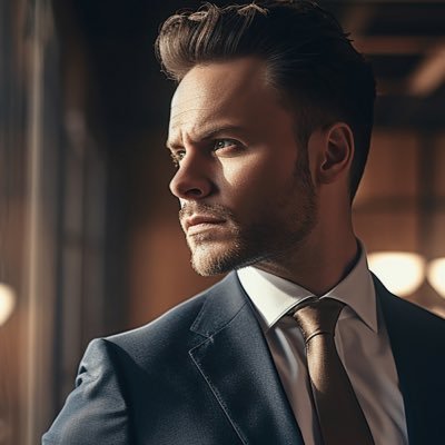 バビロン@TOEICメモ