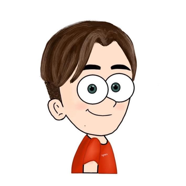 🌟ВлаДик🌟