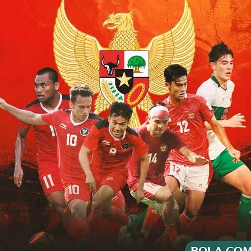Bola Indonesia