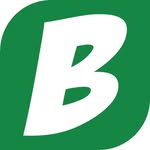Bola.net