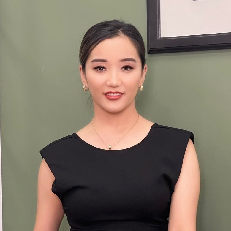 Madina.Bolatkhankyzy