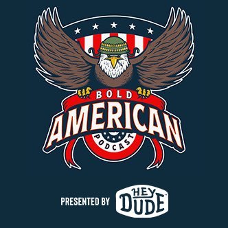 Bold American