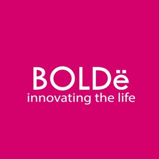 BOLDe, Inc