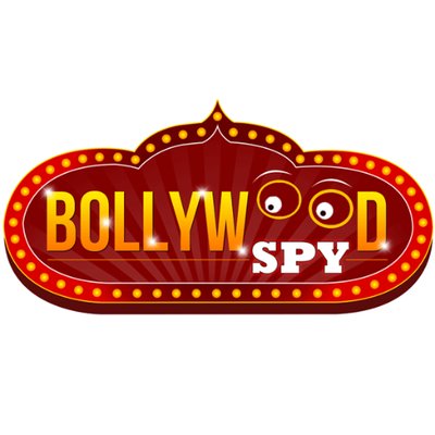 Bollywood Spy